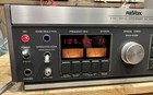 Revox B760 Fm Stereo Tuner  Serviced 