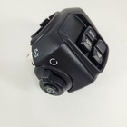 Oem Harley Davidson Rh975 Nightster 2022-2026 Right Hand Control Switch 71500543