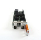 Emc 303-081-105b Vnx 10gbe Iscsi Dual Port