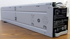 Apc Ups Smart Replacement Battery Cartridge Apcrbc140