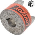 Lovejoy L-095 Coupling Hub - 0 750   3 4 Inch  Bore - Spider Coupling Hub