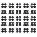 New 100x Bottom Case Rubber Feet For Apple Macbook Pro Retina A1502 A1425 A1398