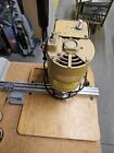 Challenge Paper Drill