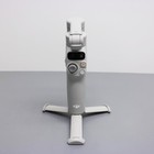 Dji Osmo Mobile 7 Smartphone 3-axis Gimbal Stabilizer - Gray Read