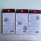 3-   new  Cricut Infusible Ink Pen Basic 0 4 Sale Factory Sealed Free Ship