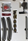 Bachmann   The Dewitt Clinton    Electric Train Set Ready To Run   Ho Scale  Nib