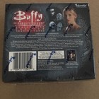 2003 Inkworks Buffy The Vampire Slayer S 7 Cards Factory Sealed Box Autograph  