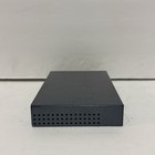 Tp-link Tl-sg108 8-port 10 100 1000 Gigabit Ethernet Desktop Switch A8