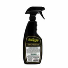 Raggtopp Vinyl Protectant Convertible Top Dressing 16oz