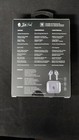 Skullcandy Indy Fuel True Wireless In-ear Earbud - Chill Grey  s2ifw-n744