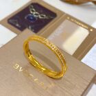 Bvlgari Bracelet Serpenti Viper Collection Bracelet