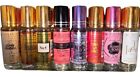 Have A Scent Inspired Perfume Oil s   For Men  Women