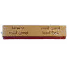 Enoil Gavat Tarot - Tavaglione  Very Rare Oop 80-card Deck From Italy  Sealed 