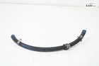 2018-2024 Freightliner Cascadia 14 8l Power Steering Reservoir Hose Pipe Oem