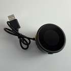 Beeline Moto Navigation For Motorcycles And Scooters Black