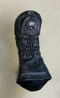 Cobra Golf Ds Adapt Black grey Hybrid Headcover