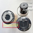 2277129 1922496 2234788 Paccar Oil   Fuel Filter Kit Fits For Mx-13 Engine New