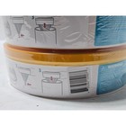 2 Pack Diaper Pail Refills Munchkin 7-layer Film Lavender Scent Arm   Hammer