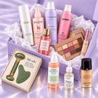 The Vanity Affair - Premium Beauty Box Makeup Skincare Cosmetics Variety