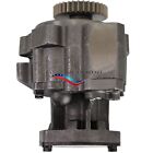 New Oil Pump 3803698 3609835 For Cummins N14 G855 Cm558 Qsn14 Cm876 N103 N105