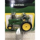John Deere Model B Tractor 2005  7750