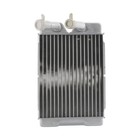 Heater Core For 1978-1987 Cutlass Malibu Regal Grand Am Lemans Century W ac