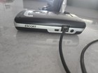 Escort Passport Max Radar Detector With Smartcord   Window Mount Works Perfectly