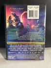 Aladdin  dvd  W will Smith       widescreen                  brand New   Sealed 