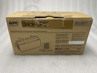 Apc Back-ups 600 Be600m1 600va 330w Battery Backup   Surge Protector No Battery