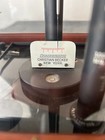 Chainomatic Vint  Christian Becker Scientific Scale  apothecary Pharmaceutical Bl