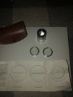 Bausch   Lomb Eye Loupe 7x 81-34-35