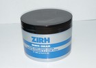 Zirh Aloe Vera Shave Cream 8 4 Oz Factory Sealed