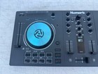 Numark Mixtrack 3 Mt3 All-in-one Dj Controller Used