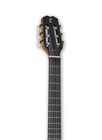 Tagima Modena I Ny-eq-nts Nylonstring Thin Hollow Body Guitar - Natural