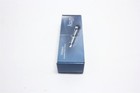 New Waters Acquity Uplc Hss T3 Hplc Column 100a 1 8um 2 1x100mm 186003539