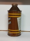 Duquesne Can-o-beer  Duquesne Brewing Co  Of Pittsburgh  Pa  Cone Top Can Nice