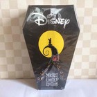 Hong Kong Disneyland Commemoration Mickey Mouse Special Limited Edition