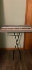 Yamaha Ypg-235 76 Key Portable Grand Digital Piano Keyboard W  Power-pedal-stand