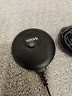 Sirius Uca-dot Satellite Radio Car Magnetic Antenna Sir-3 3wncmob02