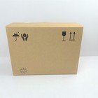 Lenze Evs9322-eiv004 Refurbished 9300-series Servo Plc  Servo Controllers With