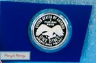 2026-s Clad Proof Emerging Liberty Dime Dual Dated Semiquincentennial