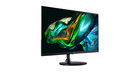 Acer Sh272 G0 27  1920x1080 120hz 250nit 1ms 100x100 Vesa Refurbished