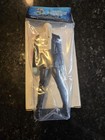 Diamond Select Stargate Atlantis Action Figure Moc - Steve The Wraith