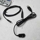 Archos 504 Portable Multi-media Player 160gb With Accessories Tested Working 