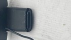 Logitech C920 Hd Pro Webcam Auto Focus 1080p Full Hd Usb Camera