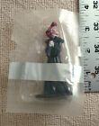 New 1996 Claude General Mills Disney Hunchback Of Notre Dame Cereal Premium Toy