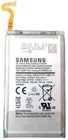 New Oem Original Genuine Samsung Galaxy S9 plus G965 Eb-bg965aba 3500mah Battery