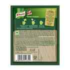 10 Pack Knorr Cup A Soup Instant Soup With Croutons   Vegetables Various Flavors