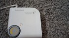 Radioshack 43-2232 Modular Handset Amplifier As Is Untested