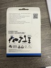 Waterproof Wireless Charger 12v-24v Quad Lock